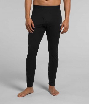 The North Face FD Pro 160 Tights Herre Sort | DK NZIMC