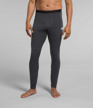 The North Face FD Pro 160 Tights Herre Sort | DANMARK IQOZE