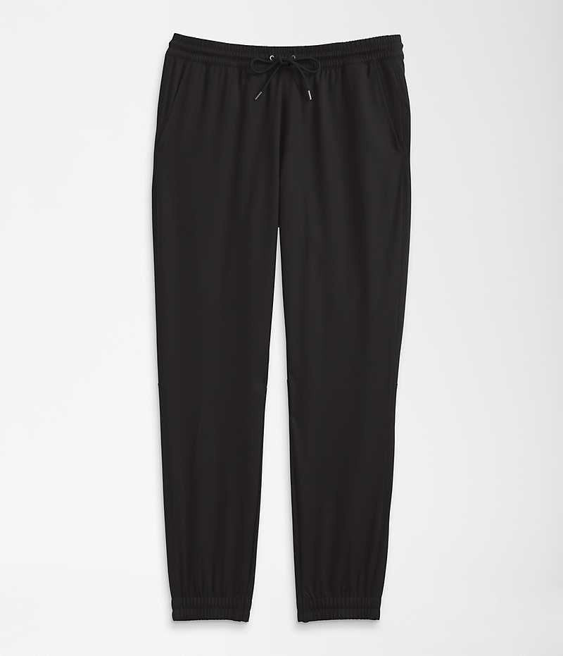 The North Face Standard Joggers Herre Sort | DK RGUOD